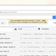 Illustration for article titled Clean Up Your Gmail Inbox Using Drag-and-Drop Filters